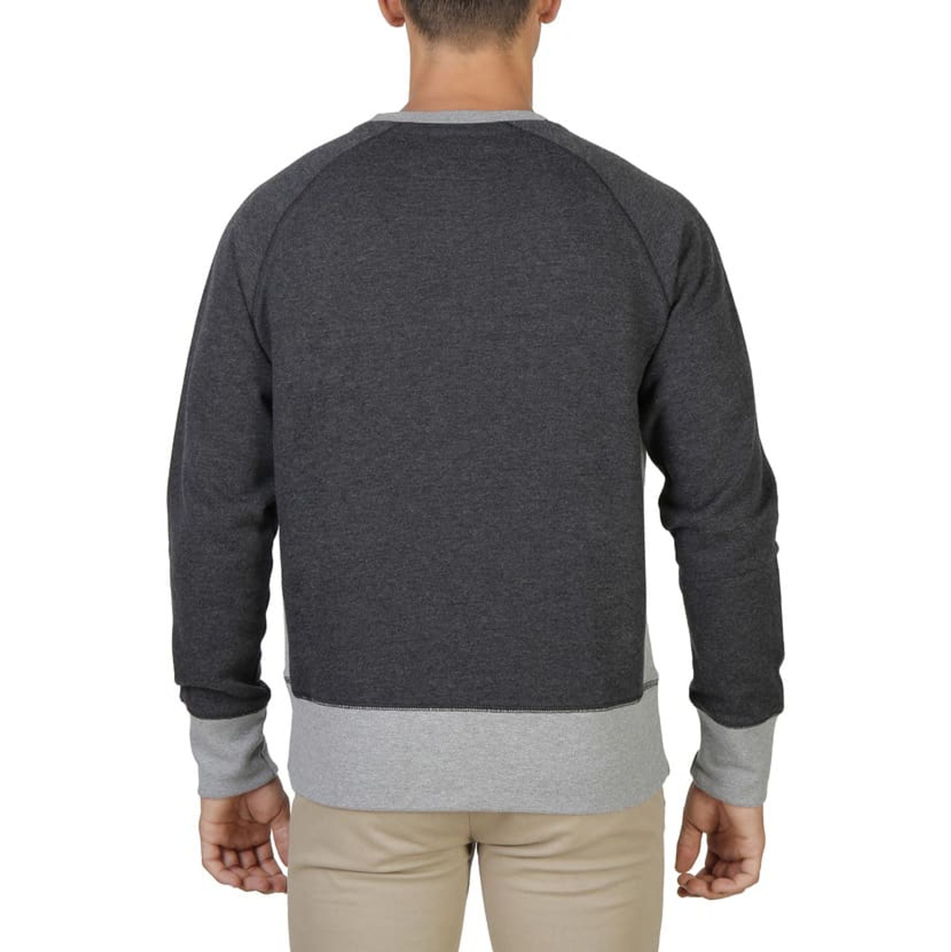Oxford University Sweatshirts - Fizigo